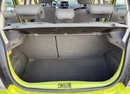 Chevrolet Spark 13