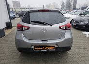 Mazda 2 7