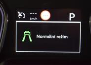 Toyota ProAce Verso 33