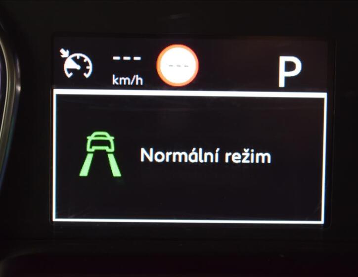 Toyota ProAce Verso 33