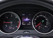 Volkswagen Tiguan Allspace 20