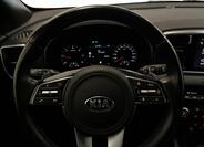 KIA Sportage 13