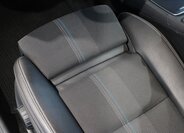 Mercedes-Benz CLA Kombi 2,1 l 125 kw