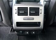 Land Rover Range Rover Sport 34