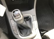 Hyundai i30 Kombi 1,6 l 85 kw