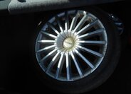 Volvo V40 Kombi 1,9 l 70 kw