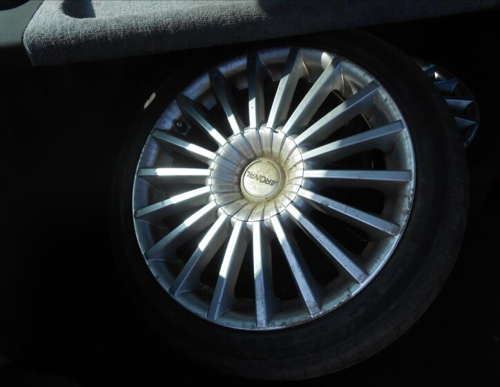 Volvo V40 Kombi 1,9 l 70 kw