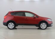 Suzuki SX4 S-Cross 4