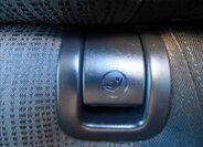 Škoda Octavia Kombi 1,4 l 103 kw