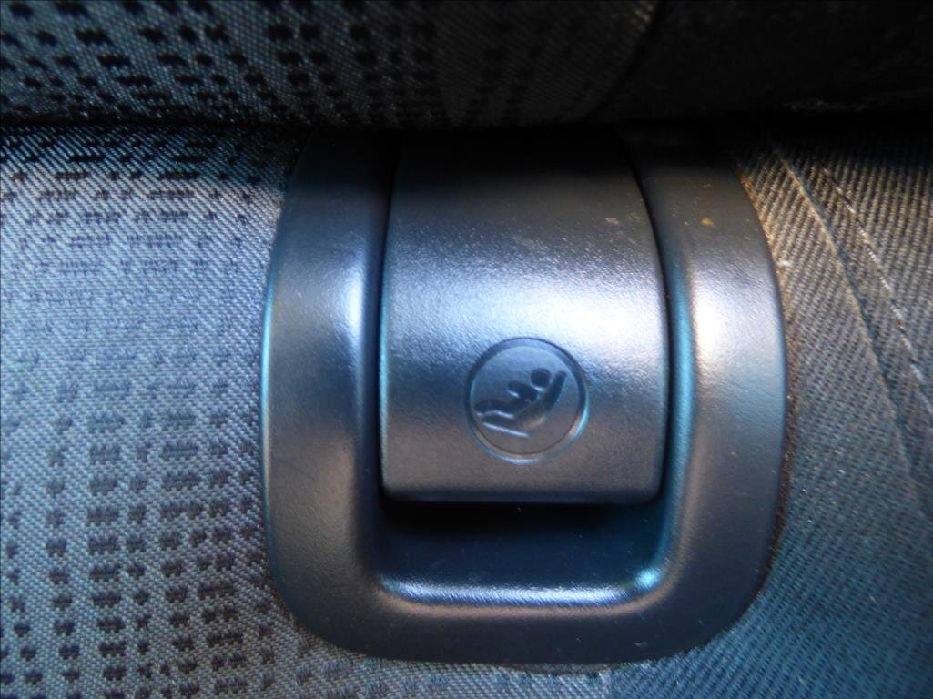 Škoda Octavia Kombi 1,4 l 103 kw