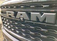 Dodge RAM Pick-up 3,0 l 403 kw