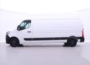 Renault Master Skříň 2,3 l 100 kw