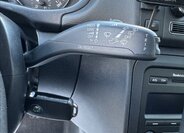 Škoda Fabia Kombi 1,2 l 77 kw