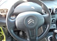 Citroën C3 Picasso MPV 1,4 l 70 kw