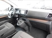 Toyota ProAce Verso 31