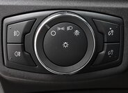 Ford Mondeo Sedan 2,0 l 140 kw