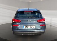 Hyundai i30 5