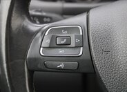 Volkswagen Touran 19