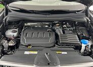 Škoda Kodiaq SUV / Terénní 2,0 l 142 kw