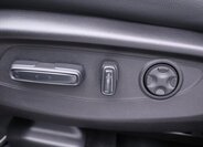 Honda CR-V SUV / Terénní 2,0 l 109 kw