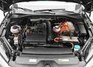 Škoda Superb Kombi 1,4 l 115 kw