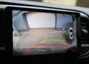 Toyota ProAce Verso 23