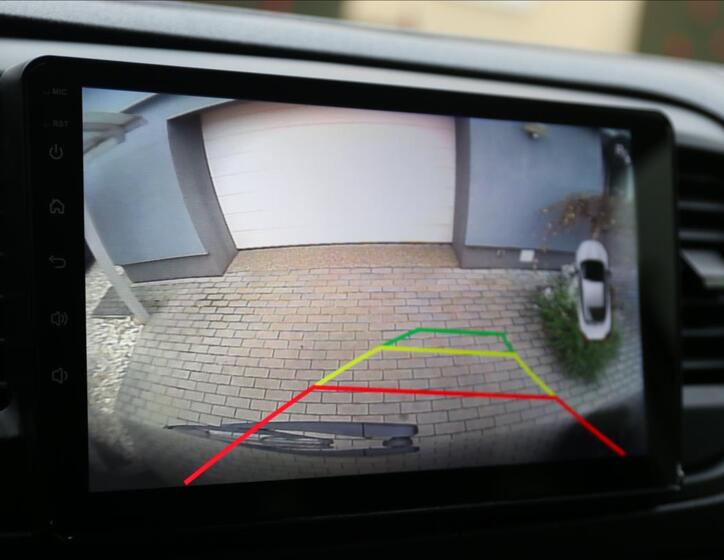 Toyota ProAce Verso 23