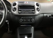 Volkswagen Golf Plus 16