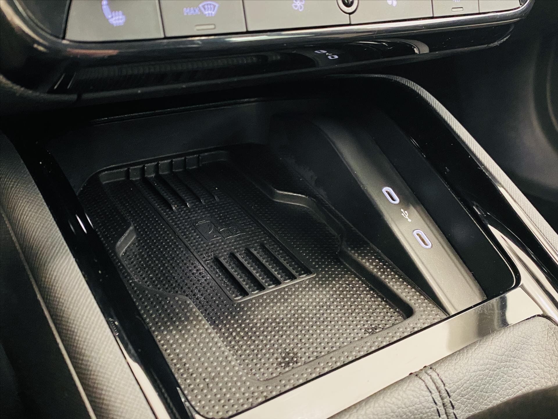 Škoda Scala Hatchback 999,0 85 kw