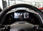 Ferrari Ostatní SUV 6,5 l 529 kw