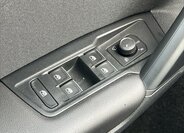 Volkswagen Tiguan Kombi 1,5 l 110 kw