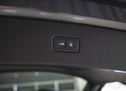Audi Q7 SUV / Terénní 3,0 l 210 kw