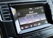 Volkswagen Transporter 15