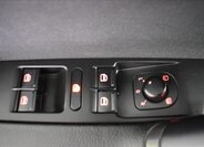 Volkswagen Passat Kombi 2,0 l 103 kw