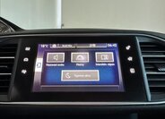 Peugeot 308 Kombi 1,6 l 88 kw