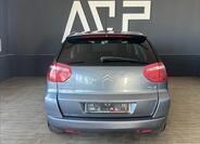 Citroën C4 Picasso 7