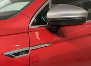 Volkswagen Tiguan Allspace 7