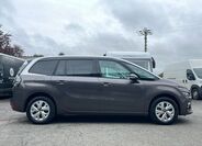 Citroën Grand C4 Picasso 22