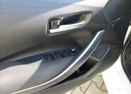 Toyota Corolla Sedan 1,8 l 72 kw