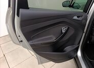 Ford C-MAX MPV 1,6 l 88 kw