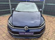 Volkswagen Golf Hatchback 999,0 85 kw