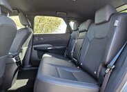 Lexus RX 350h SUV / Terénní 2,5 l 184 kw