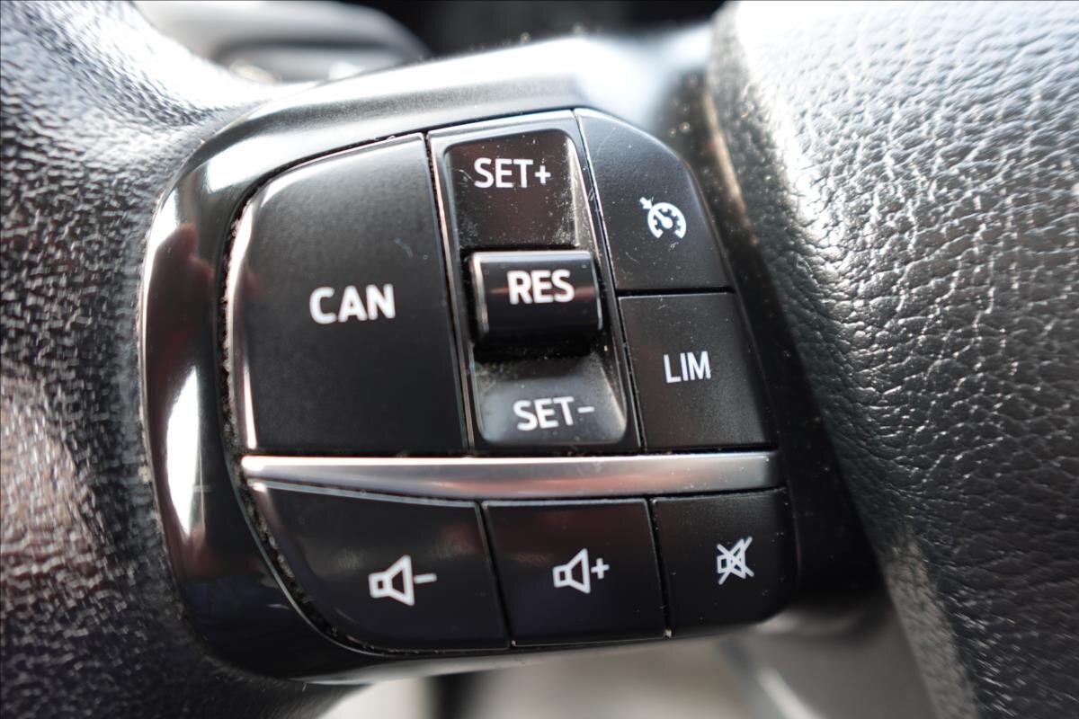 Ford Transit Ostatní 2,0 l 125 kw