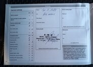 Seat Toledo Liftback 1,2 l 81 kw