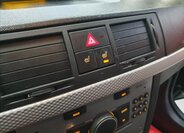 Opel Meriva MPV 1,6 l 77 kw