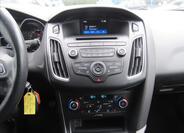Ford Focus 15