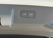 Hyundai Staria MPV 2,2 l 130 kw