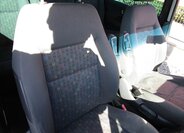 Volkswagen Sharan Kombi 1,9 l 85 kw