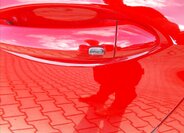 Opel Insignia Hatchback 2,0 l 125 kw