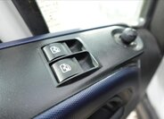 Iveco Daily Ostatní 2,3 l 100 kw